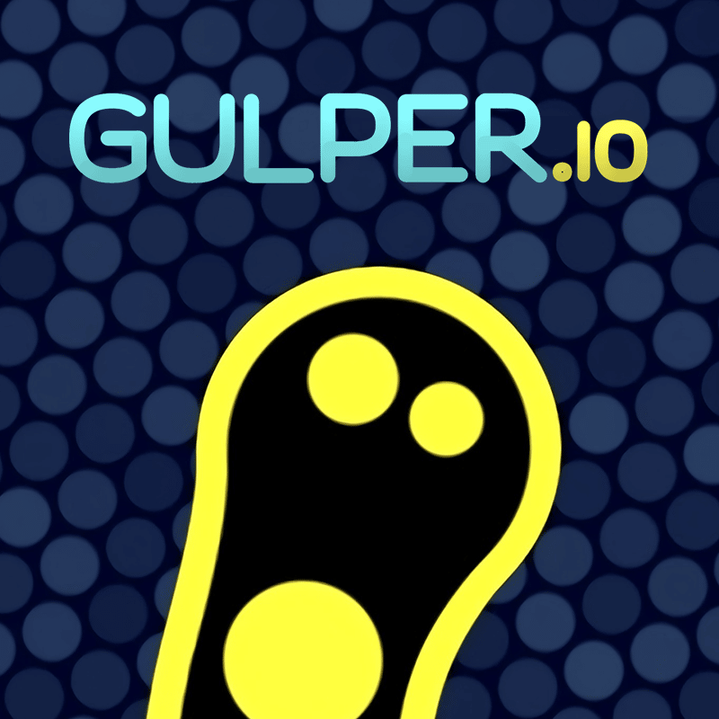 Gulper.io thumbnail